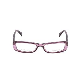 Montura de Gafas Mujer Armani GA-647-NPB Precio: 33.4999995. SKU: S0369748