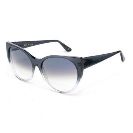 Gafas de Sol Mujer LGR SIWA-GREY-31 Ø 55 mm Precio: 65.79000021. SKU: S0351619