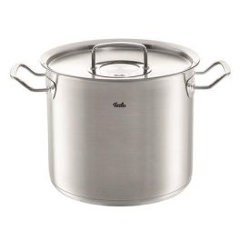 Original-Profi Collection® Olla Alta 20Cm FISSLER 084-118-20-000/0 Original-Profi Collection® Olla Alta 20Cm FISSLER 084-118-20-000/0