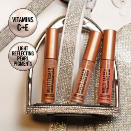 Set de Maquillaje Rimmel London MULTI TASKER