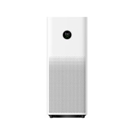 Purificador de Aire Xiaomi SMART AIR PURIFIER 4 PRO Blanco Multicolor Precio: 261.49999942. SKU: B16Y46X49M
