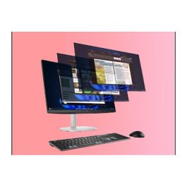 HP Elite Studio 8 AiO Intel Core Ultra 5 245 60,45cm 23,8Zoll FHD 16GB 512GB SSD W11P 3J Gar