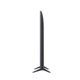 Televisor LG UHD 50UR78006LK 50"/ Ultra HD 4K/ Smart TV/ WiFi Televisor LG UHD 50UR78006LK 50"/ Ultra HD 4K/ Smart TV/ WiFi