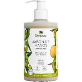 Vitargo! 900G Naranja Precio: 25.9000005. SKU: B1FXCHL7L5