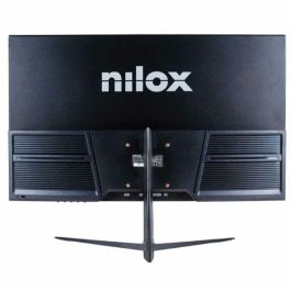 Monitor Gaming Nilox NXM27FHD111 Full HD 27"