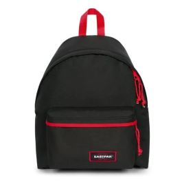 Eastpak Mochila Pak'R Acolchada Contraste Escarlata 24L AAAVC25541 Precio: 59.78999983. SKU: B17TKXSFKH