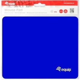 Equip Alfombrilla Mouse Pad - Compatible con todos los ratones, antideslizante, mayor precisión Equip Alfombrilla Mouse Pad - Compatible con todos los ratones, antideslizante, mayor precisión