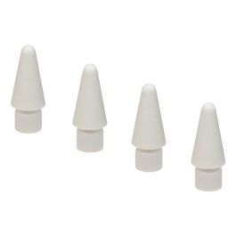 Puntero Tucano MA-STYTIPSET-W