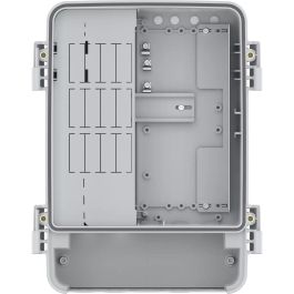 Axis TQ1817-VE Surveillance