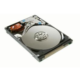 CoreParts *Refurbished Part* Disco Duro 60GB 2.5" IDE 5400rpm para Acer Aspire 3020 Precio: 28.6286. SKU: B1EERATR22