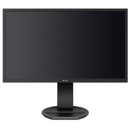 Monitor Philips 221B8LJEB/00 21,5" Full HD Monitor Philips 221B8LJEB/00 21,5" Full HD