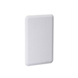 Carcasa para Disco Duro CoolBox SlimChase M-2503 Precio: 15.79000027. SKU: S55094354