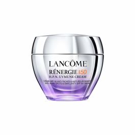 Crema Facial Lancôme RÉNERGIE Spf 50 75 ml Precio: 112.59000027. SKU: B188M69GJD
