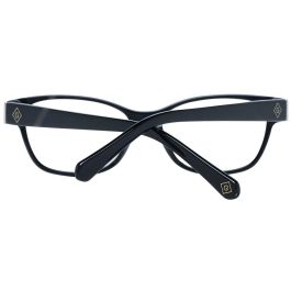 Montura de Gafas Mujer Gant GA4130 50001 Montura de Gafas Mujer Gant GA4130 50001