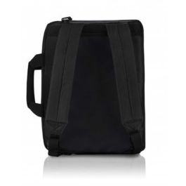 Maletín para Portátil Lenovo 4X40H57287 Negro 14"