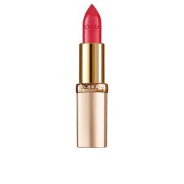 Pintalabios Color Riche L'Oreal Make Up