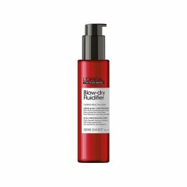 Loreal Expert Blow-Dry Fluidifier 10 en 1 Crema 150 ml Loreal Expert Blow-Dry Fluidifier 10 en 1 Crema 150 ml Precio: 16.50000044. SKU: SBL-E3574200