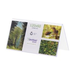 Porta-Nombres Sobremesa A.2000 6144 P Cs Tp Precio: 2.6899994. SKU: B1JSDM52P7