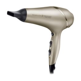 Remington Secador de Pelo Colour Protect 2300W AC8605 Precio: 44.5000006. SKU: B1AVJLJQ8Y