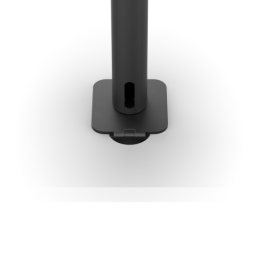 BENQ Monitor PD2705UA (9H.LKDLA.TPE) 27" LED IPS 4K UHD 3840x2160 5ms GTG USB-C 350cd/m² HDR