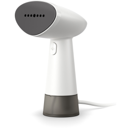 Philips STH1010/10 Vaporizador de Prendas Manual 900W 85ml Gris Blanco - Elimina 99.9% Bacterias, Rápido y Sin Tabla Precio: 33.4999995. SKU: B19AE9WTST