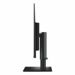 Samsung S27D400G Pantalla PC 27'' FHD 1920x1080 100Hz IPS 5ms(GTG) 250cd/m² HDMI DisplayPort