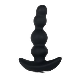 Vibrador Evolved Negro