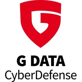 G Data ESD-Download Mobile Security – 1 Año (1 Licencia) Precio: 19.89000057. SKU: B12VK4STK3