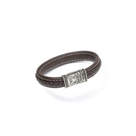 Pulsera Hombre AN Jewels AA.P253LABR.L Precio: 61.49999966. SKU: B13H7SWQZ9
