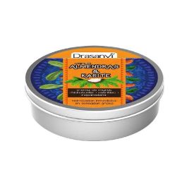 Crema De Manos Aceite Almendras Y Karité Precio: 6.50000021. SKU: B1EWAFCJ69