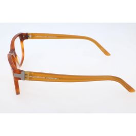 Montura de Gafas Hombre Porsche Design P8250-D ø 53 mm Montura de Gafas Hombre Porsche Design P8250-D ø 53 mm
