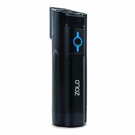 Masturbador Masculino Zolo Bj Blaster Negro Masturbador Masculino Zolo Bj Blaster Negro Precio: 159.50000022. SKU: B18J33ZR2Z