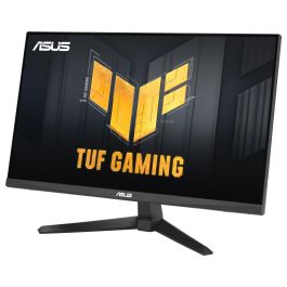 Asus VG249QE5A Monitor Gaming 23,8" Full HD 144Hz IPS 1ms Negro