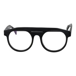 Montura de Gafas Hombre Yohji Yamamoto YY1032 52002