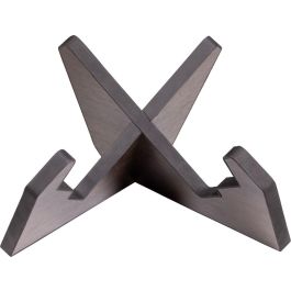 Frameworks Soporte para Guitarra Estilo X de Madera - Marrón Frameworks Soporte para Guitarra Estilo X de Madera - Marrón Precio: 43.68999998. SKU: B133ALYGE4