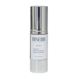 DISEDO Sérum Vitamina C Ácido Hialurónico y Acmella Oleracea para Mujer 30 ml Precio: 14.95000012. SKU: B1JWLTVHZ4