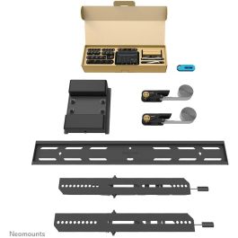 Soporte TV Neomounts WL35S-910BL16