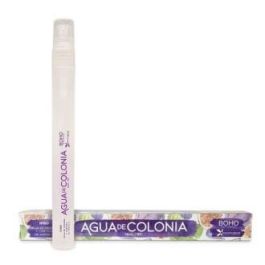 Agua De Colonia Higo 18Ml. Precio: 6.50000021. SKU: B1G7EAT8KA