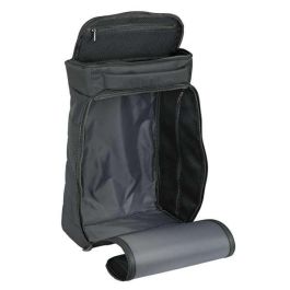 Mochila Safta Viaje Basics 550x330x180 mm Mochila Safta Viaje Basics 550x330x180 mm