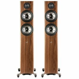 Altavoces Polk R600 Madera 200 W (2 Unidades) Precio: 1112.50000048. SKU: B14RQLR5ET
