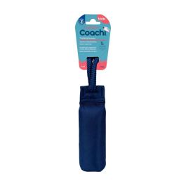 Juguete de adiestramiento Coachi TRAINING DUMMY Azul Precio: 12.59000039. SKU: B15XLB3T7F