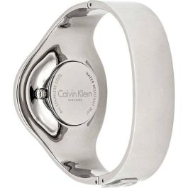 Reloj Mujer Calvin Klein K8C2S116