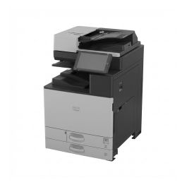 Ricoh IM C4510A Multifuncional Color 3en1 A3 45ppm Precio: 6053.50000002. SKU: B16LZVT4YW