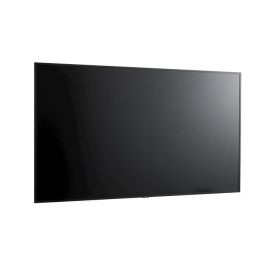 Sharp/NEC E988 98" Essential display, 24/7, Direct LED Backlight, UHD 3840x2160, 400cd/m², Media Player Sharp/NEC E988 98" Essential display, 24/7, Direct LED Backlight, UHD 3840x2160, 400cd/m², Media Player