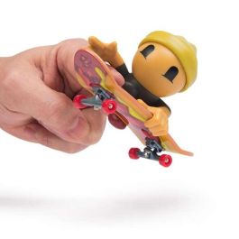 Patinete ted sk8 crew pack una unidad. - modelos surtidos Patinete ted sk8 crew pack una unidad. - modelos surtidos