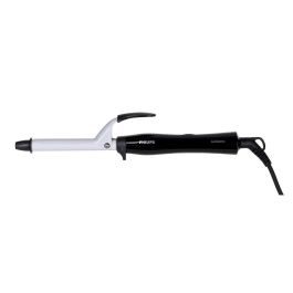 Philips BHB862/00 Rizador de pelo CurCeramic