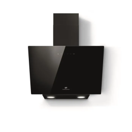 Continental Edison CEHD6065B Campana Decorativa Negra - L60 cm Precio: 177.50000015. SKU: B15FQLQ3RA