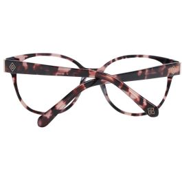 Montura de Gafas Mujer Gant GA4131 53056 Montura de Gafas Mujer Gant GA4131 53056