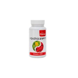 Rodiozen Precio: 17.5000001. SKU: B146AHPX39
