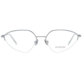 Montura de Gafas Mujer Sportmax SM5007 53032